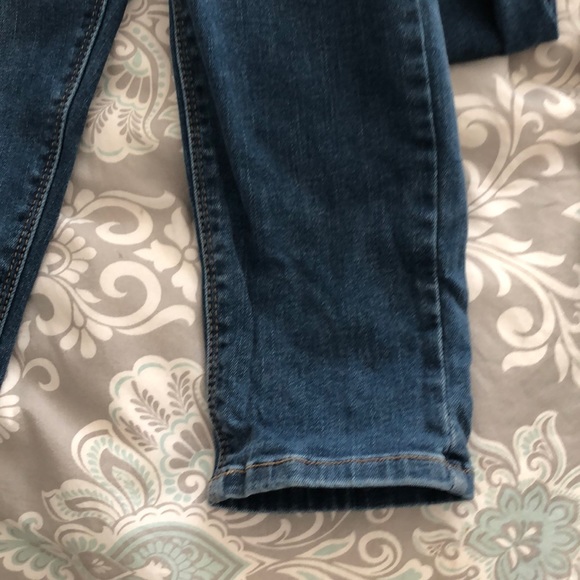 JB denim jeans - Picture 3 of 3